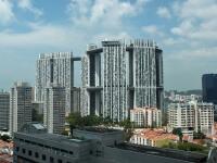 Laku Keras, Apartemen Bogor Baru Rilis Tapi Sudah Terjual 70 Persen