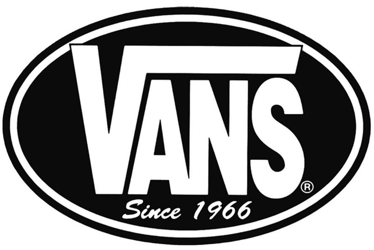 History Of Vans Off The Wall
