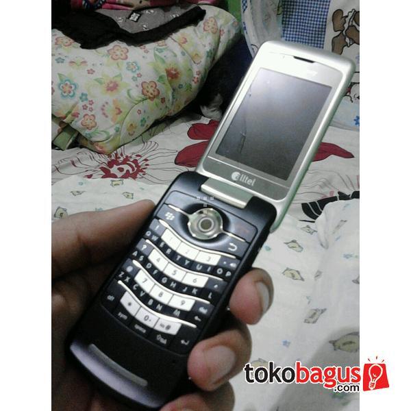 blackberry pearl flip cdma 8230 ex usa