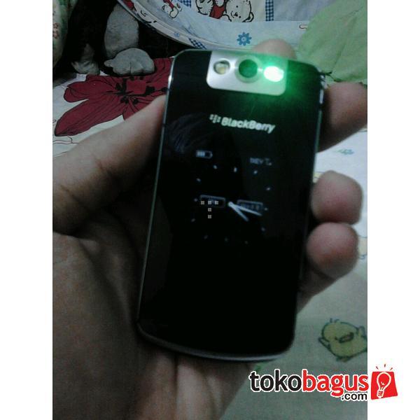 blackberry pearl flip cdma 8230 ex usa