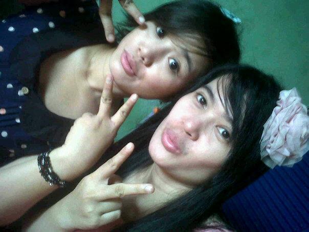 bantu ane gan