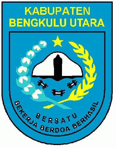&#91; HOT BB Pict + &#93; Kota Arga Makmur Bengkulu Utara