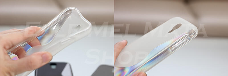 Aksesoris Samsung Galaxy S4 case, sgp spigen sgs 4, Samsung I9500 bumper, 3D, elegant