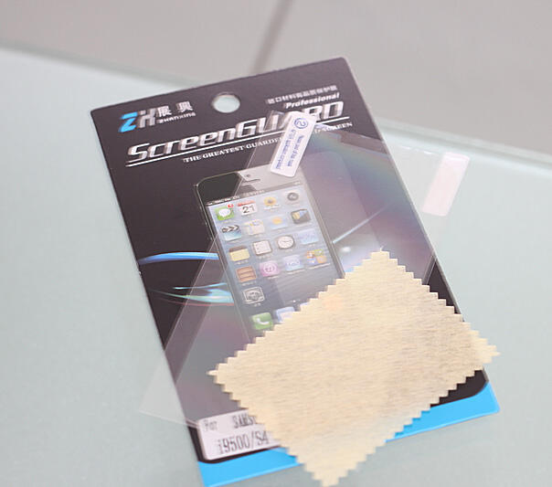 Aksesoris Samsung Galaxy S4 case, sgp spigen sgs 4, Samsung I9500 bumper, 3D, elegant