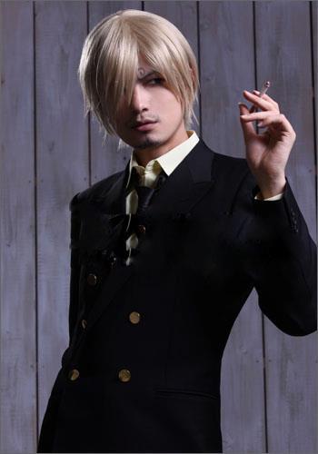 &#91;PICT&#93; Kumpulan Cosplay Terkeren