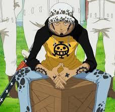 &#91;PICT&#93; Kumpulan Cosplay Terkeren