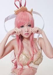 &#91;PICT&#93; Kumpulan Cosplay Terkeren