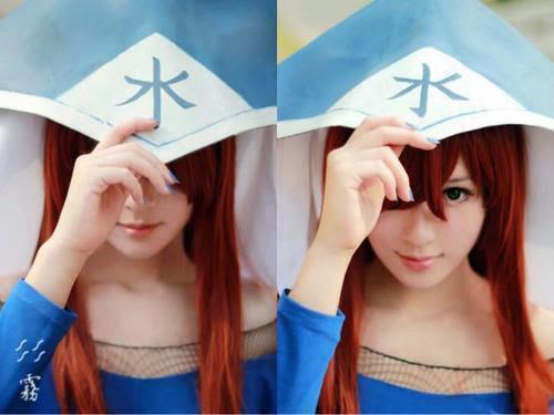 &#91;PICT&#93; Kumpulan Cosplay Terkeren
