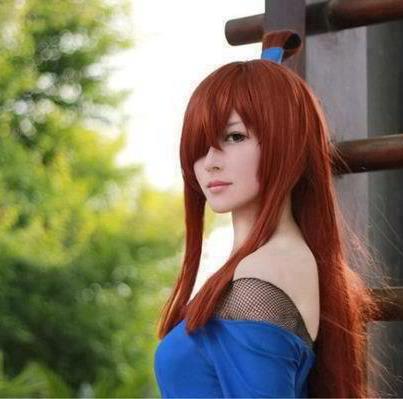 &#91;PICT&#93; Kumpulan Cosplay Terkeren