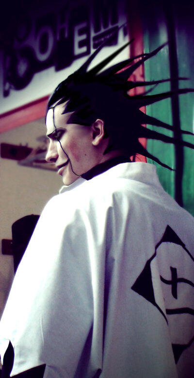 &#91;PICT&#93; Kumpulan Cosplay Terkeren