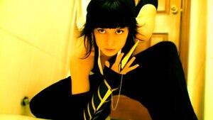 &#91;PICT&#93; Kumpulan Cosplay Terkeren