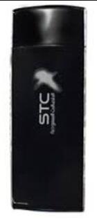 Modem Speed LTE 100Mbps STC E392