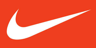 Sepatu NIKE "ELITE" 100% Original