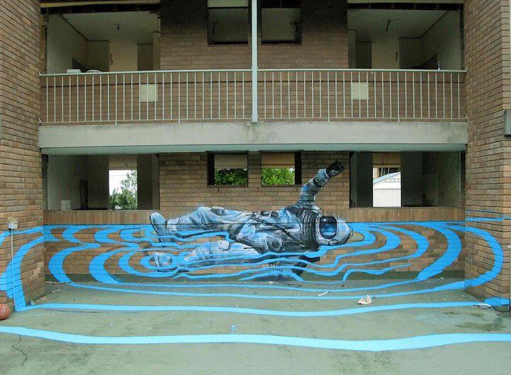 Seni Fantasy &#91;no BB&#93;