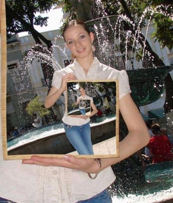 Seni Fantasy &#91;no BB&#93;