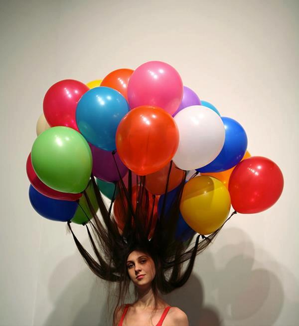 Seni Fantasy &#91;no BB&#93;
