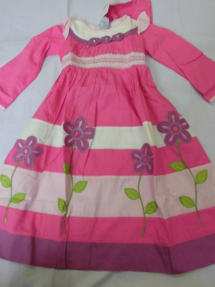 >>> SALE !!! SALE !!! SALE!!! BAJU KOKO DAN BAJU MUSLIM ANAK ALIZA KIDS <<<