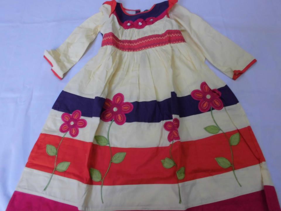 >>> SALE !!! SALE !!! SALE!!! BAJU KOKO DAN BAJU MUSLIM ANAK ALIZA KIDS <<<