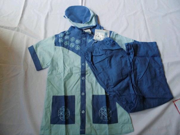 >>> SALE !!! SALE !!! SALE!!! BAJU KOKO DAN BAJU MUSLIM ANAK ALIZA KIDS <<<