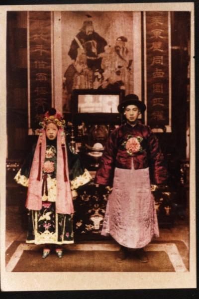 Foto Keramat (cowok tulen masup, kalau maho jangan deh)