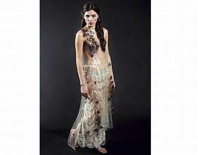 10 Busana Digital Yang Unik dan Keren