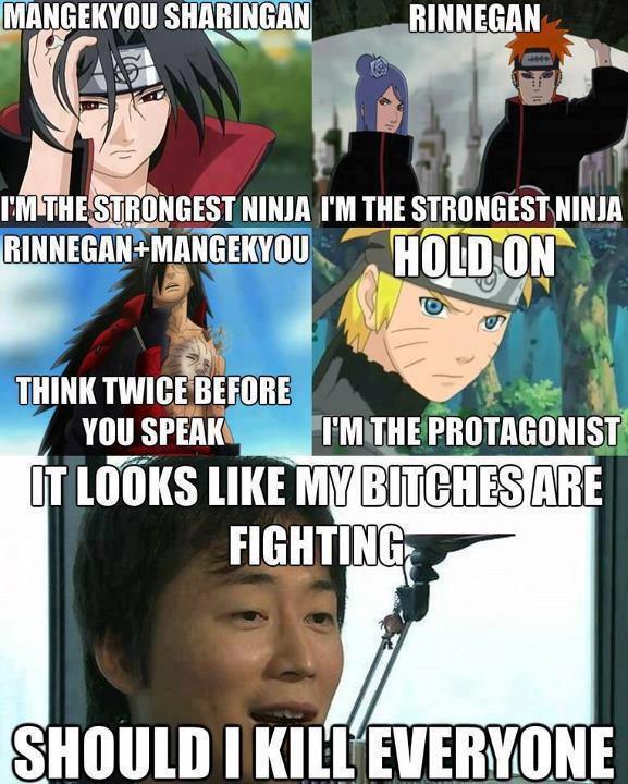 ASALNYA NARUTO gan,,, 