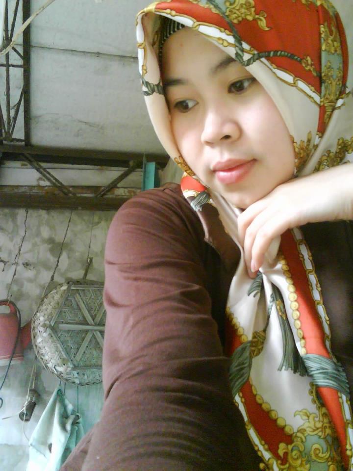 MLM DAHSYAT TAHUN 2013