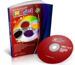 Cara Membuat Tinta Printer
