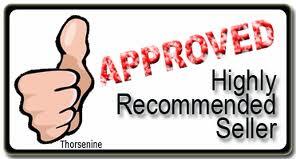 ஜ۩۞۩ஜ hana.pulsa || TESTIMONIAL ஜ۩۞۩ஜ