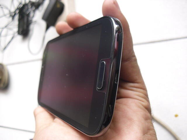 SAMSUNG GALAXY GRAND DUOOSS MULUSS BANGEETT MURAH