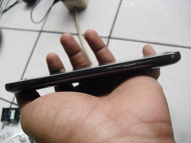 SAMSUNG GALAXY GRAND DUOOSS MULUSS BANGEETT MURAH