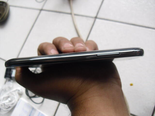 SAMSUNG GALAXY GRAND DUOOSS MULUSS BANGEETT MURAH