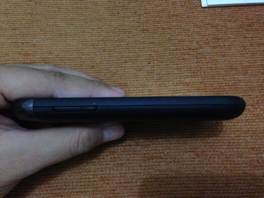 Samsung Galaxy Wonder muraaaaahhhhhh