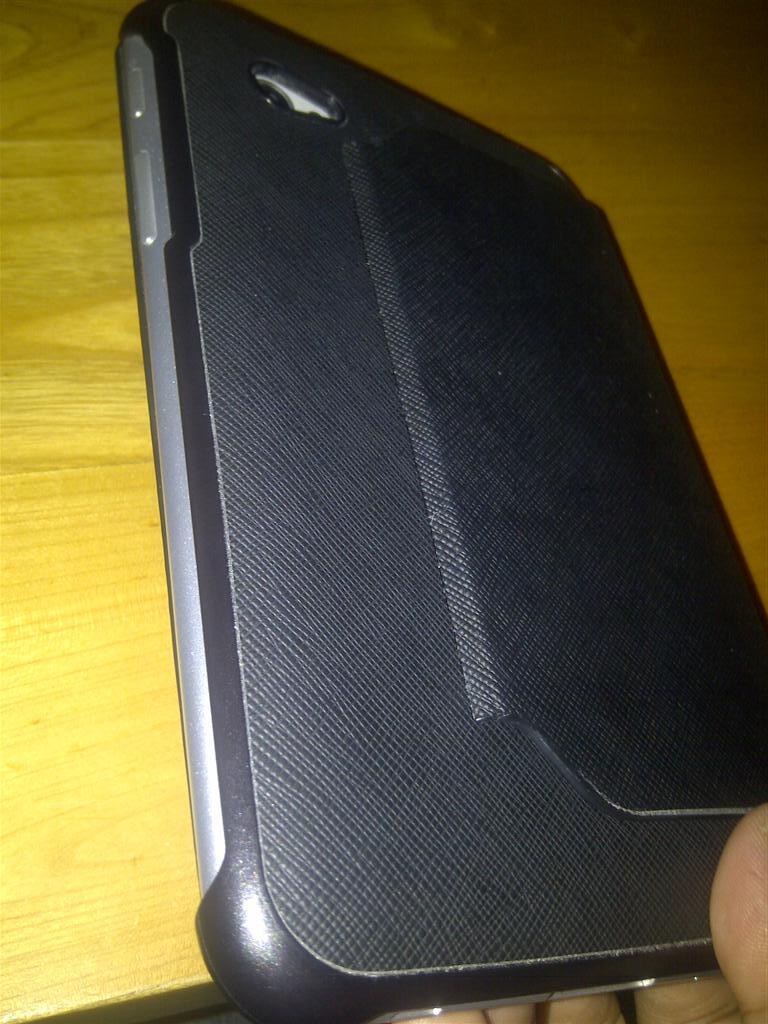 Samsung Galaxy Tab 2 10.1 / P5100 16Gb Titanium Silver 2nd