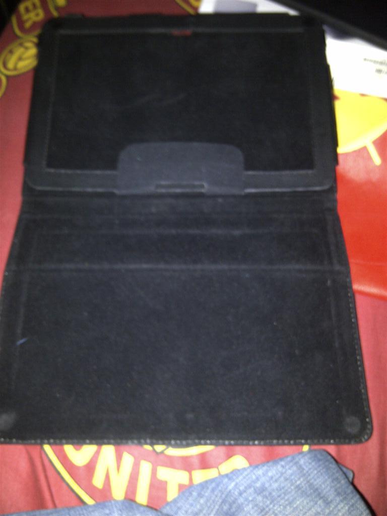 Samsung Galaxy Tab 2 10.1 / P5100 16Gb Titanium Silver 2nd