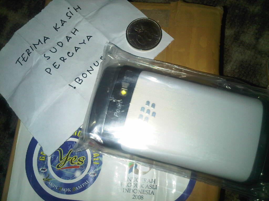Spareparts & Accessories HP: BlackBerry (BB), Apple, Samsung, DLL ter-MURAH se-KASKUS