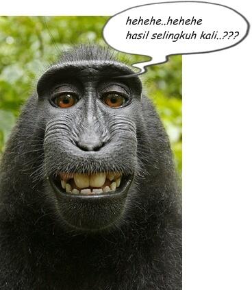 Putih + putih = Hitam apa benar ???