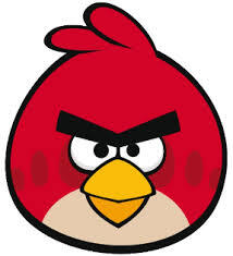 Mengenal AngryBirds Lebih dalam yuk!! ^^ - Part 1