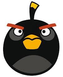Mengenal AngryBirds Lebih dalam yuk!! ^^ - Part 1