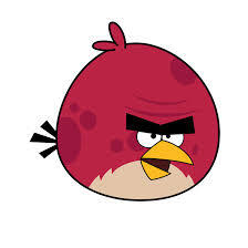 Mengenal AngryBirds Lebih dalam yuk!! ^^ - Part 1