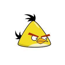 Mengenal AngryBirds Lebih dalam yuk!! ^^ - Part 1
