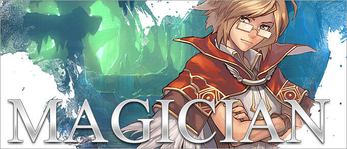 &#91;Official&#93; Ragnarok Online 2 - Legend of The Second &#91;NA&#93;