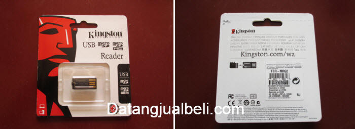 micro sd card kingston ultra sandisk toshiba samsung exceria plus pro 16gb 32gb 64gb