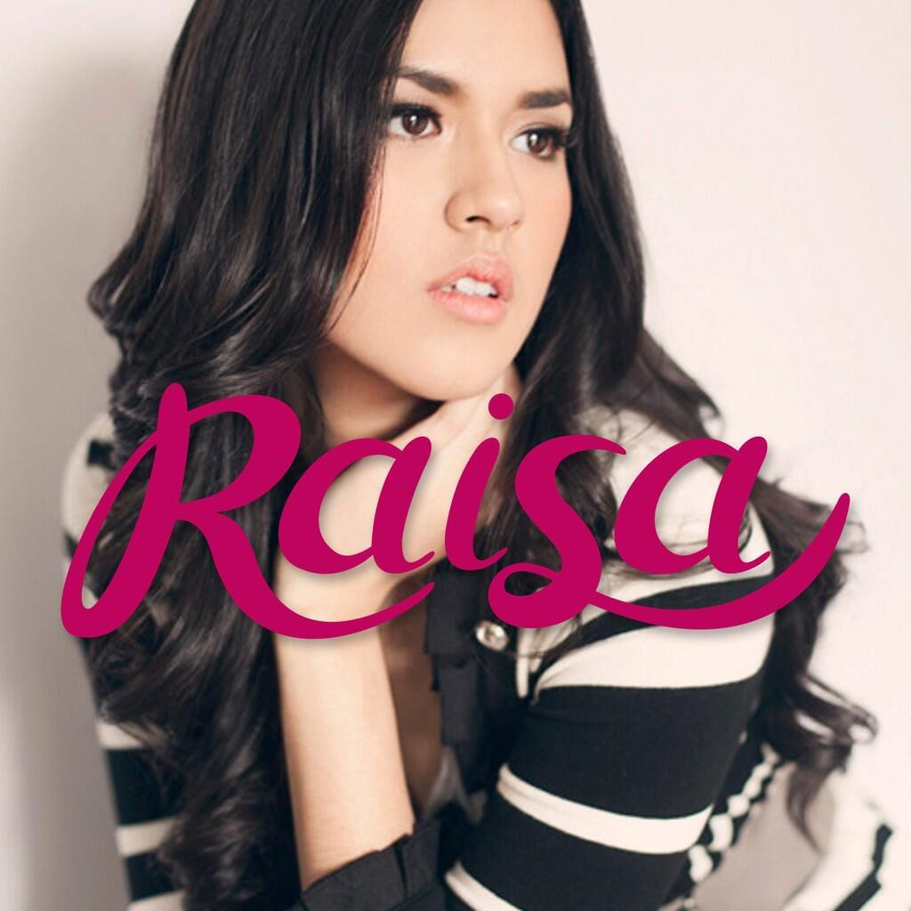 &#91;CAMPUS LEAGUE&#93; Nonton Pertandingan Seru di GRAND FINAL bareng si cantik RAISA!