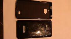 WTS Andromax u Black Super mulus