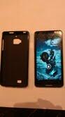 WTS Andromax u Black Super mulus