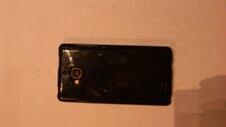 WTS Andromax u Black Super mulus
