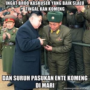 Gambar Unik dan Lucu Di Planet Luar Angkasa &#91;Gambar&#93;