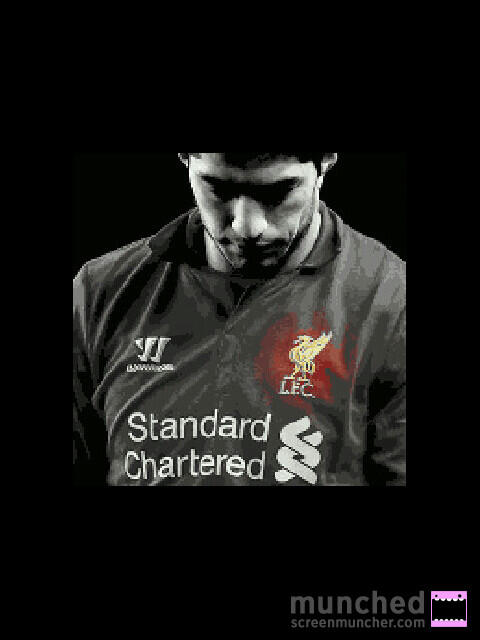 Jersey Grade Ori Jersey Grade Ori Jersey Grade Ori Jersey Grade Ori Jersey Grade Ori
