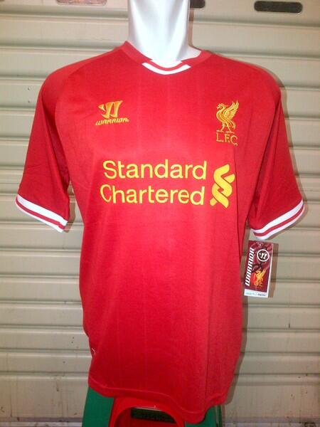 Jersey Grade Ori Jersey Grade Ori Jersey Grade Ori Jersey Grade Ori Jersey Grade Ori